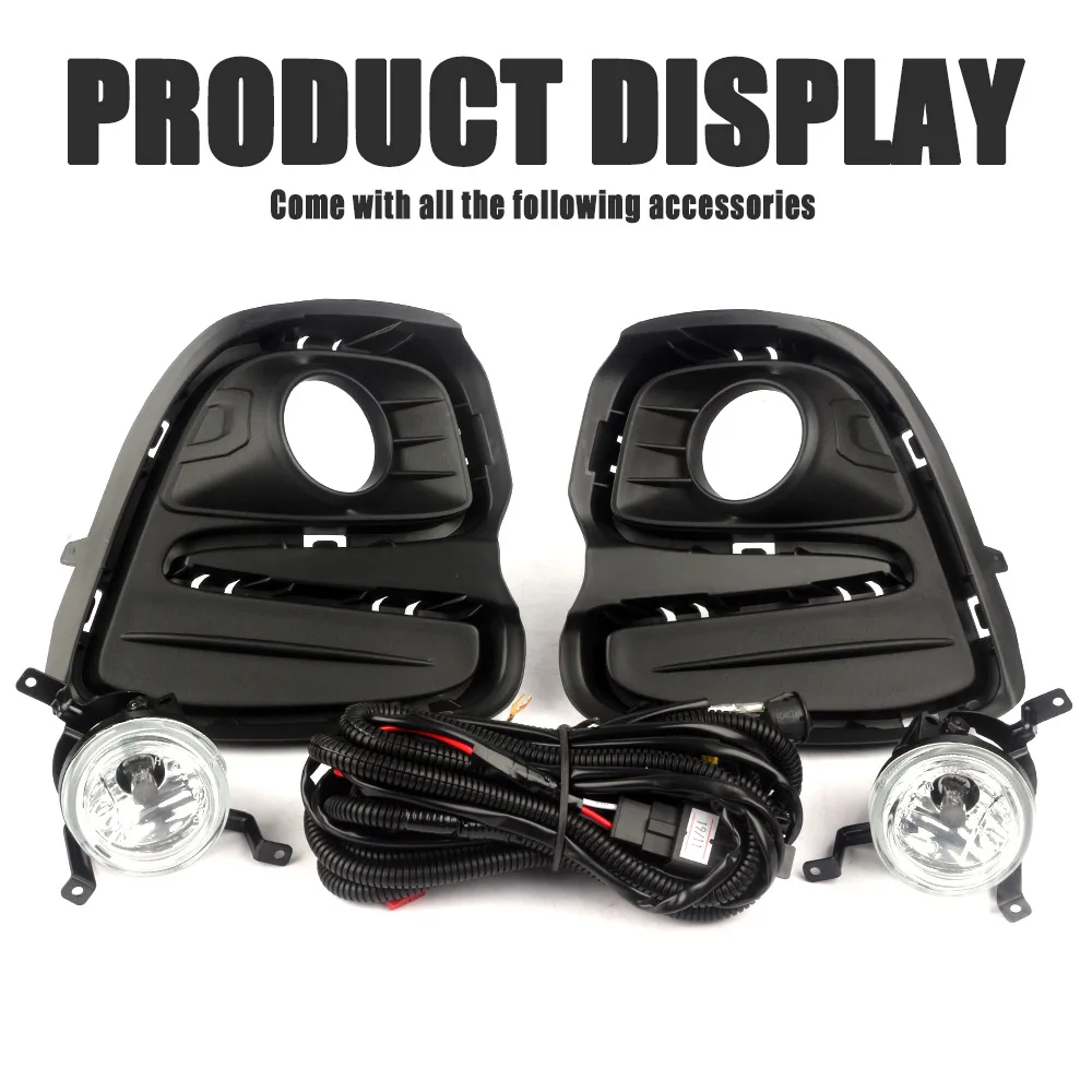 front-bumper-fog-lamp-upgrade-kit-for-chevrolet-cavalier-2016-2017-2018-2019-version-additional-foglight-set-switch-wiring