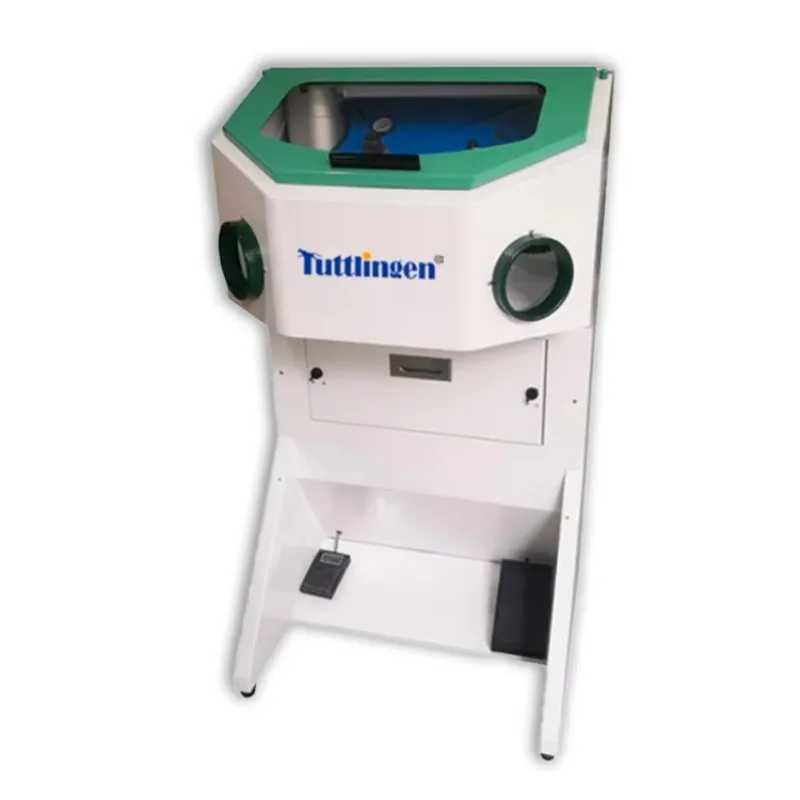 New Multifunctional Work Bench R-302-1 Dental Work Bench Lab Desk Also Jewelers Work Bench