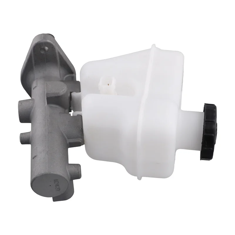 

MC391203 Car Brake Master Cylinder 9L8Z2140A With Oil Can For Ford Escape 2008-2012