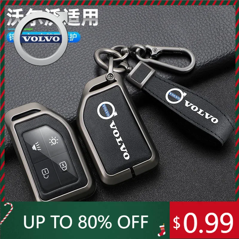 Emblems Zine Alloy …