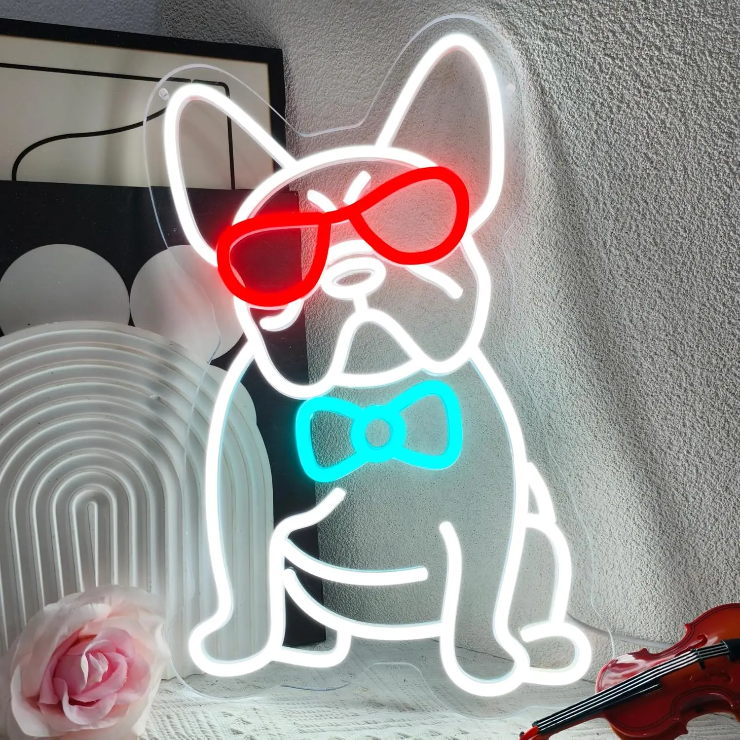 superbe-enseigne-lumineuse-led-en-neon-representant-un-bouledogue-francais-lampe-murale-usb-en-forme-de-chien-ideale-pour-une-boutique-d'animaux-un-bar-une-chambre-a-coucher-une-decoration-murale-de-noel-ou-de-vacances-cadeau-parfait