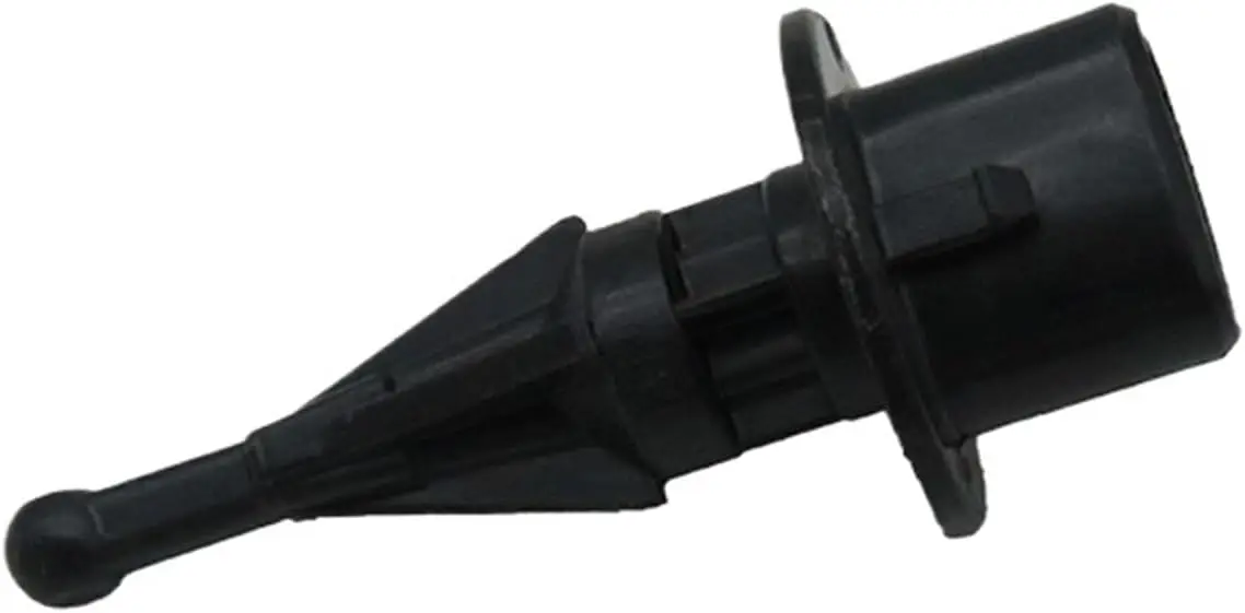 Original 89424-87703 Intake Temperature Sensor For Hilux 4runner Rav4 Camry Kl47-18-845 22630-4a0a0 Car Accessories High Quality
