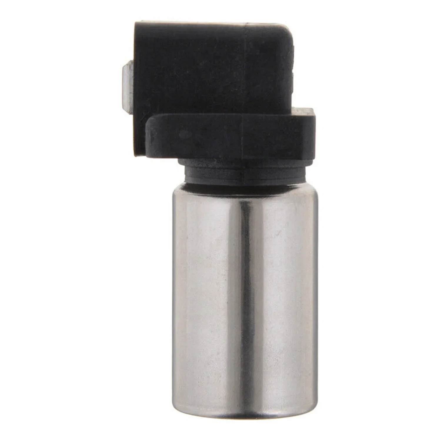 بانجولين ناقل الحركة المدخلات الناتج التوربينات سرعة الاستشعار لشركة فولكس فاجن JF506E 09A بورا جولف GTI جيتا شاران فريلاندر الحمراء #2