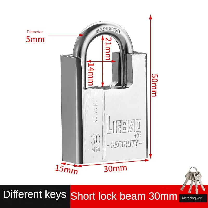 Slide image 121c5507d64c492d9fff04443855b88c