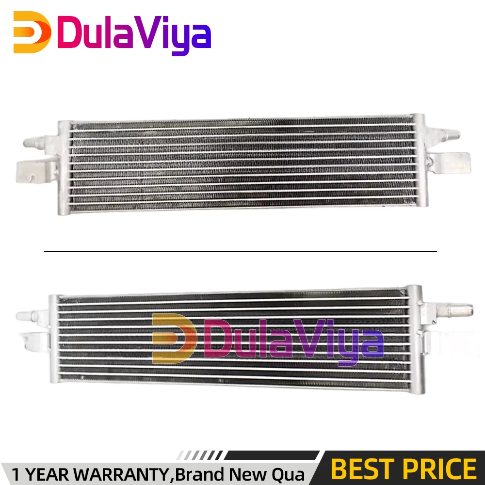 

Car Engine Cooling Radiator For BMW G20 G21 330e M340i G29 Z4 Toyota Supra 2017- 17219494828 32910WAA02