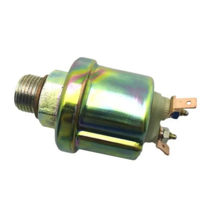 Oil Pressure Sensor 7020461 for Lift 400S 400SC 460SJC 460SJ 600A 520AJ 1200SJP 1350SJP