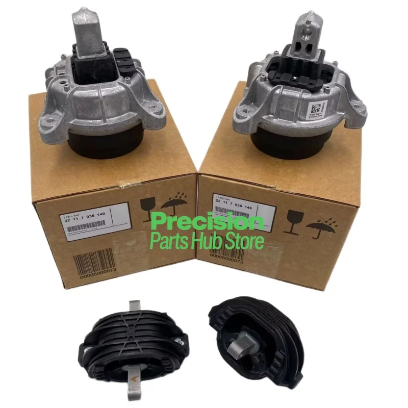 Oem 22117935149 223…