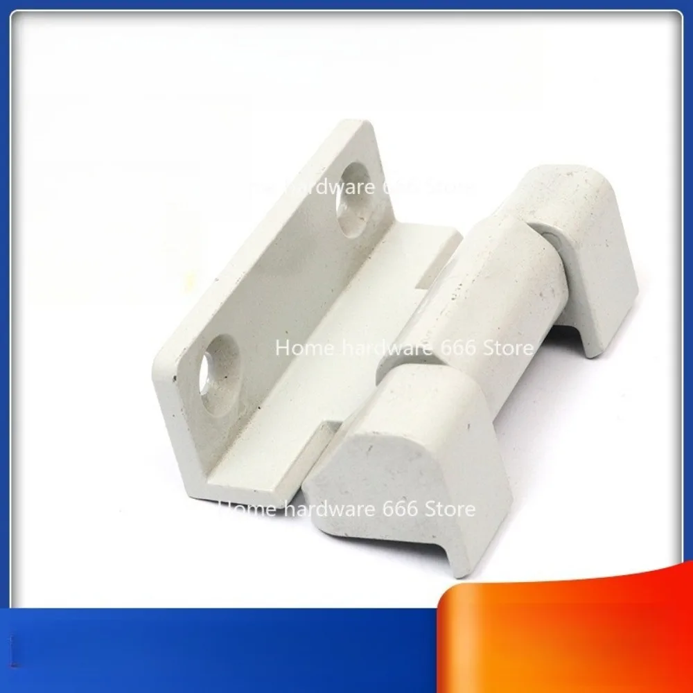 

CL213-9 Петля для электрического шкафа, петля из цинкового сплава, съемная петля