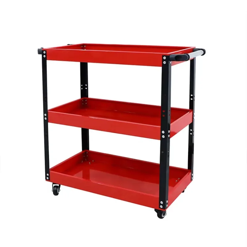 

Car Tool Trolley Cart Other Furniture Car Repairing Tools Trolley