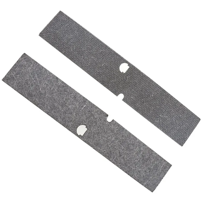 1/2/5/10/20/30x Car Caravan Heater Burner Mesh Fit Eberspacher Airtronic D4 Gauze Gasket Burner Combustion Chamber Burner Screen