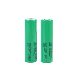 5/10/15PC 100% original 2000mAh 18650 battery 3.7V ICR 18650 rechargeable lithium battery, suitable for flashlight drones