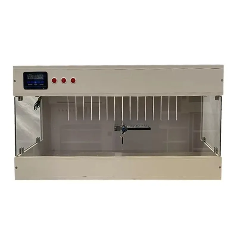 Wholesale Smart PVC Pet House, Reptile Glass Feed Box. Reptile Cage for  Bearded Dragon (Customization accepted)