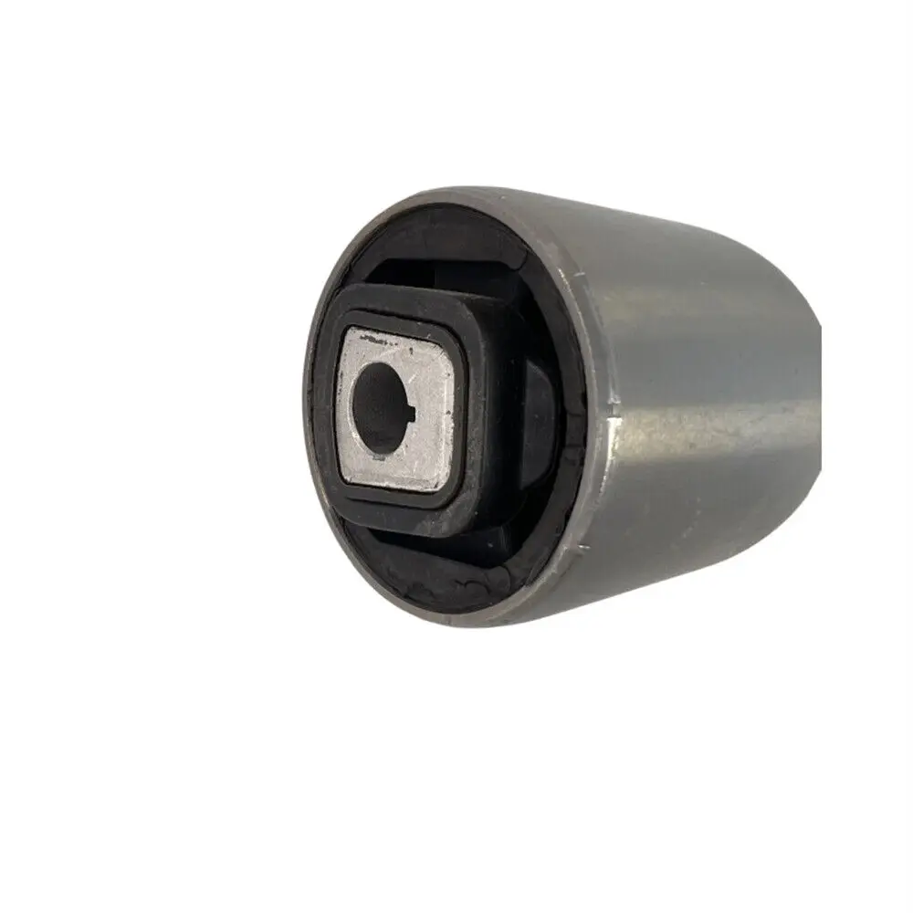 

Control Arm Bushing Suspension Arm Bearing 31106893551 For BMW F01 F02 F06 F07 F10