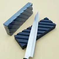 320# sharpening stone super hard  Correction Stone repair stone sharpening sharpener whetstone coarse grinding for knife