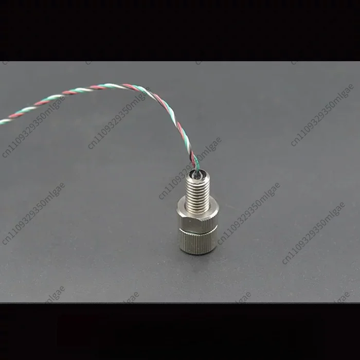 For M10 Depth Sensor MS5837 Water Pressure Sensor High Precision Underwater Depth Sensor with Temperature Correction