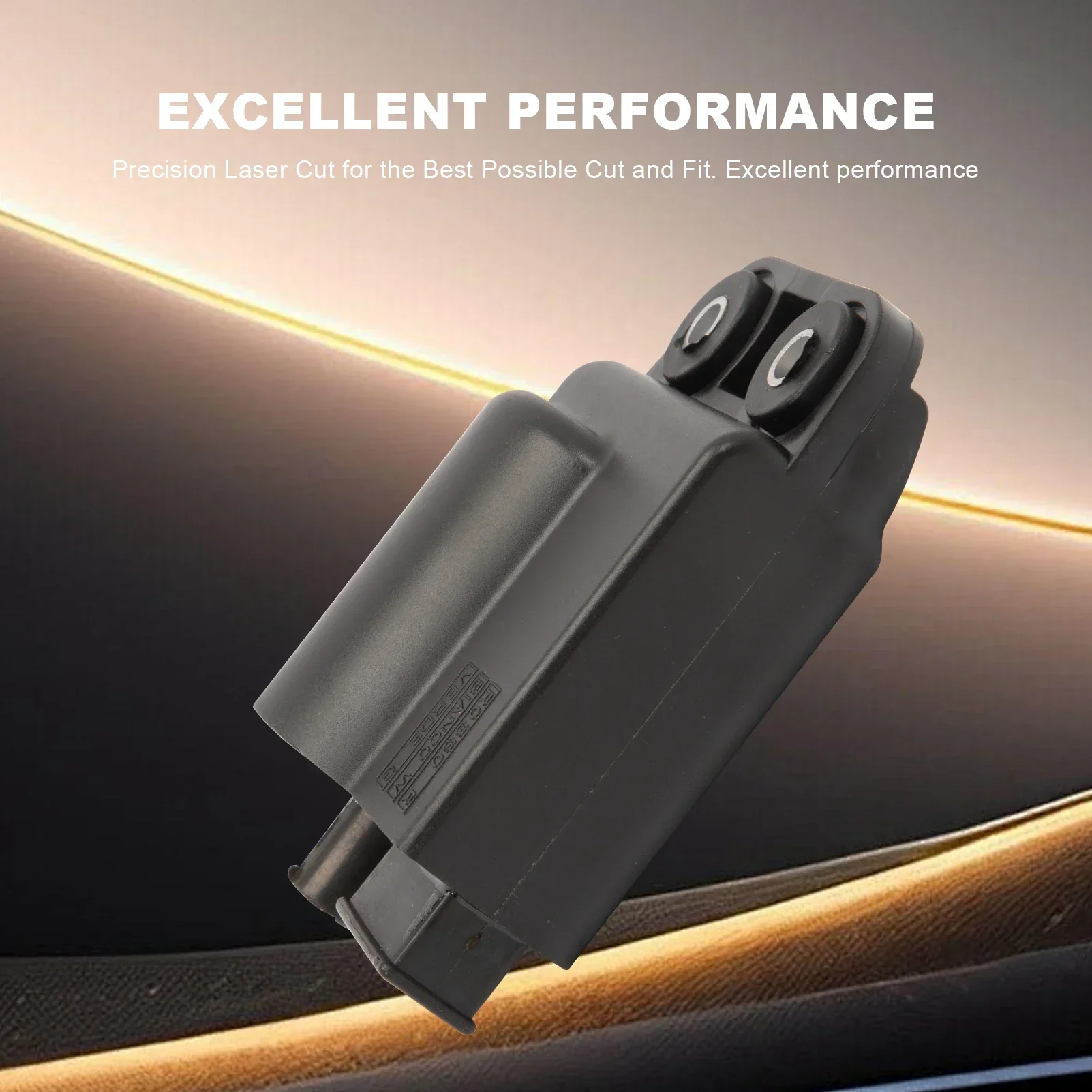 00G03310171 CDI وحدة الإشعال المتكاملة ملف الإشعال لبياجيو NRG 50 الطاقة DT TPH SSL جيليرا بياجيو فيسبا 58095R #6