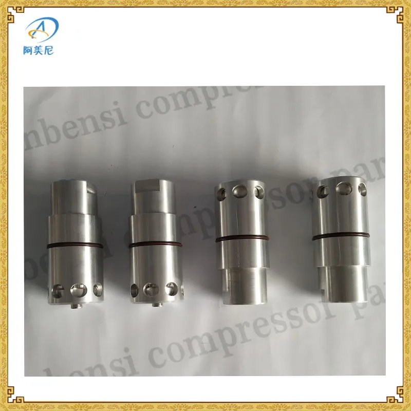 For air compressor small pressure valve 39446968, please contact customer service for purchase.