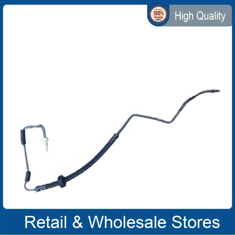 8e1721465j 8e1 721 465 j 8e1 721 465j clutch hard tube FOR VW B5
