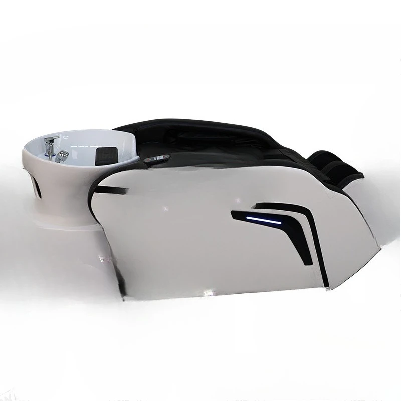 

Полуотводящая шампунь для парикмахерской для парикмахерской