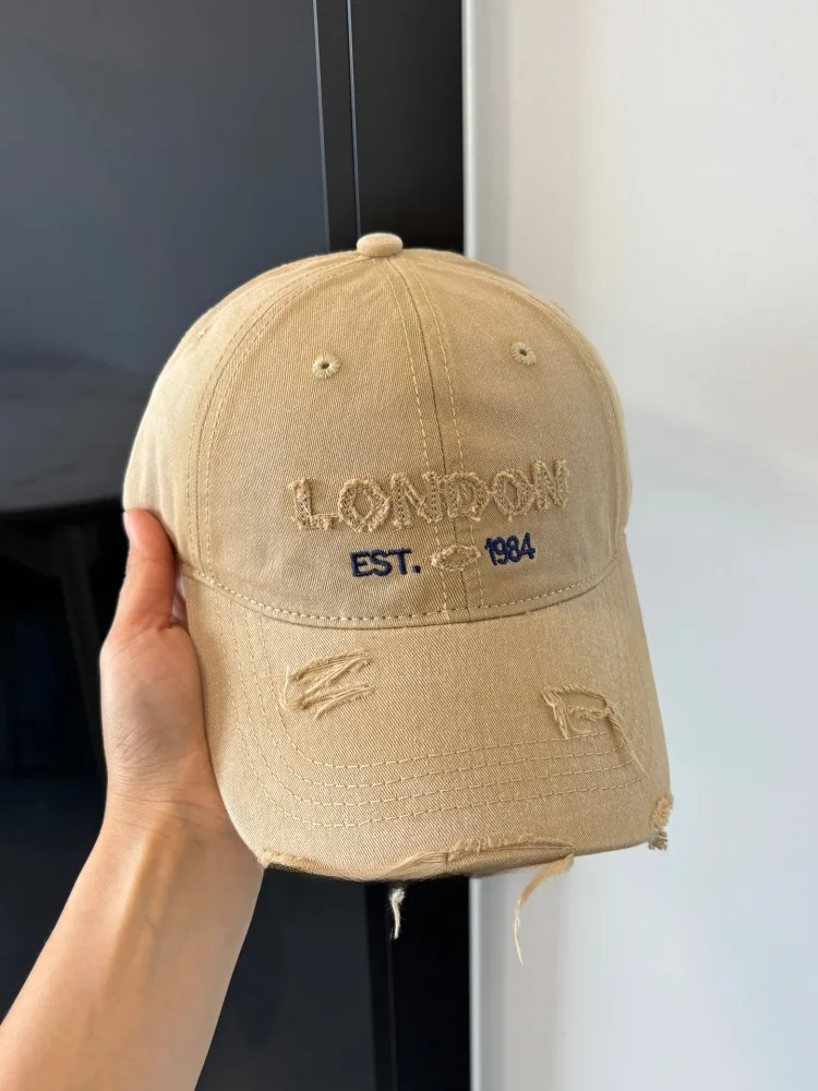 bone-de-beisebol-estilo-americano-desbotado-sex-com-aba-larga-e-design-de-letras-para-homens-e-mulheres-emaecedor-faci