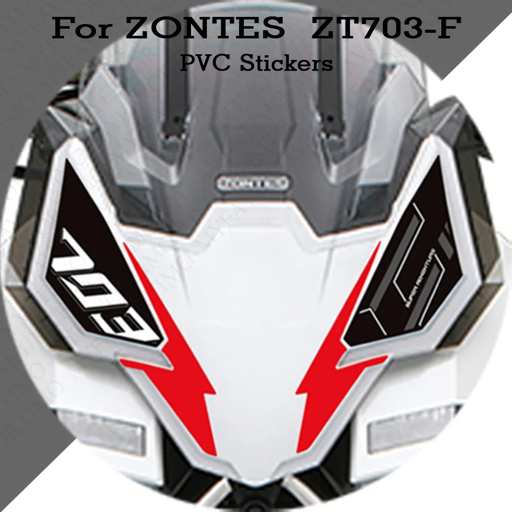 Zt 703F Decorative …