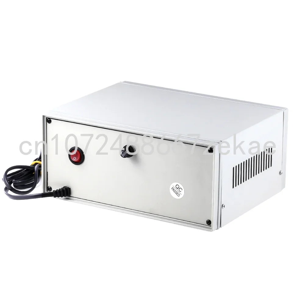 CPR708 common rail diesel pump tester for CP1, CP2, CP3, HP3, HP4, JI-ER,for DEL-PHI, HP0 and other common rail pump