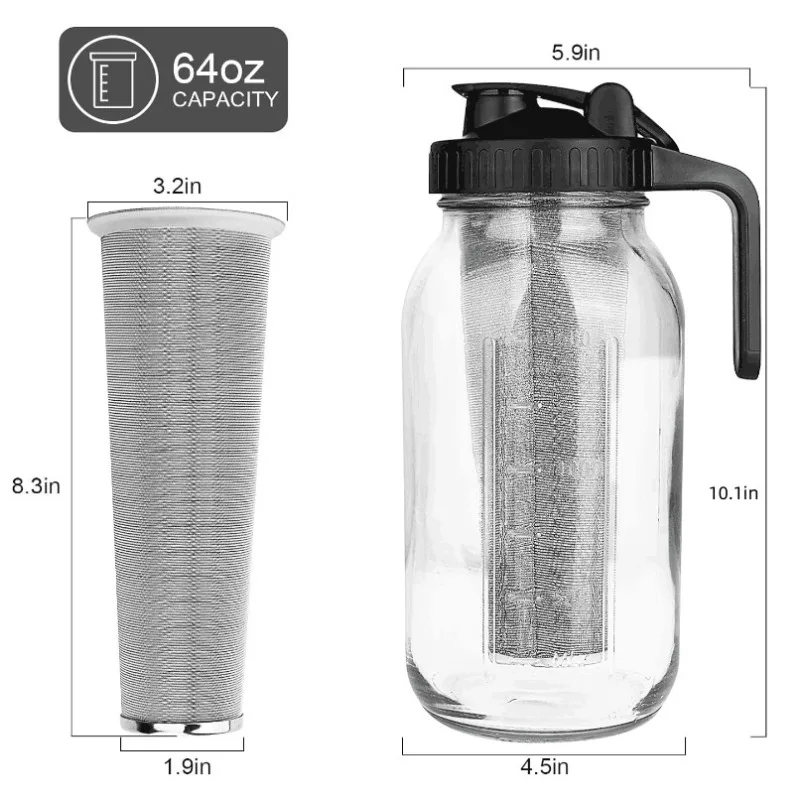 Thumbnail 3 - #41 Best Beverage Dispensers to Buy In 2026