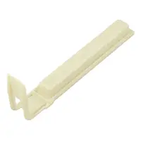 Cubierta de filtro de aire de cabina de ajuste directo para Nissan Versa Sedán 2011 2012 2013 2014 2015 2016 2017 2018 2019