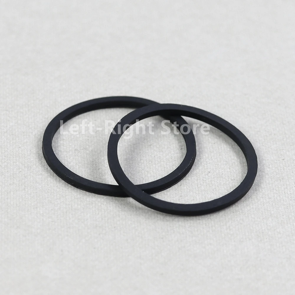 20PCS DVD Drive Belt For Liteon Rubber Leather Ring For Xbox 360 XBOX360 Lite-on 16D5S/16D4S/16D2S