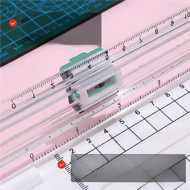 A24I Paper Cutter,P…