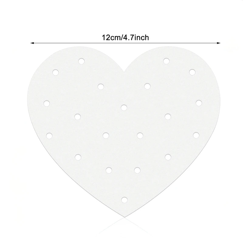 アクリルロリポップディスプレイスタンド,キャンディーデザートスティックホルダー,約12x12x0.8cm,結婚披露宴用,4個