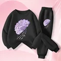 Black Black