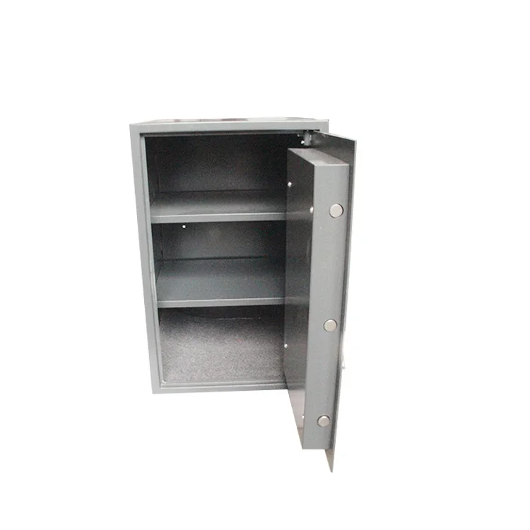 YYHC-High Quality Safe Box Security Electronic Security Money Digital Safebox for Home