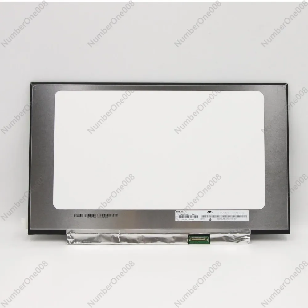 For Thinkpad L14 L14 GEN 2 IdeaPad 1-14IGL05 LCD SCREEN 14.0