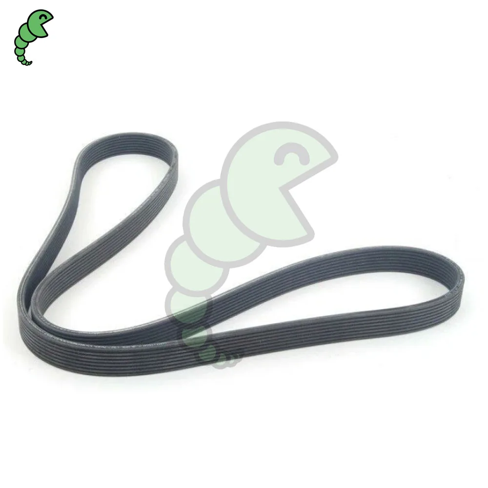 

11287628279 Приводной ремень серпантин для BMW E71 F01 F02 V ВЫРЯМНОЙ РЕМЕНЬ 8 точек X 1833 7628279