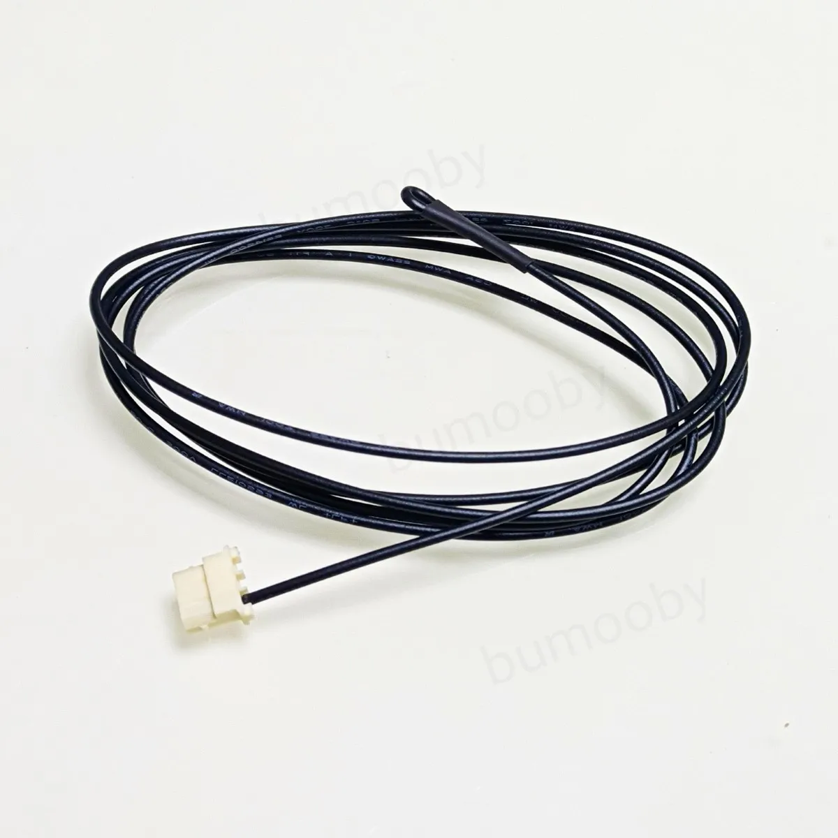 FM lead antenna for Sony MHC-EX70AV  ST-EX100  MHC-V5 MHC-V6D CMT-FX350I HCD-FX350i FST-SH2000 HT-M2 HT-M3 HT-M22 STR-K2SW