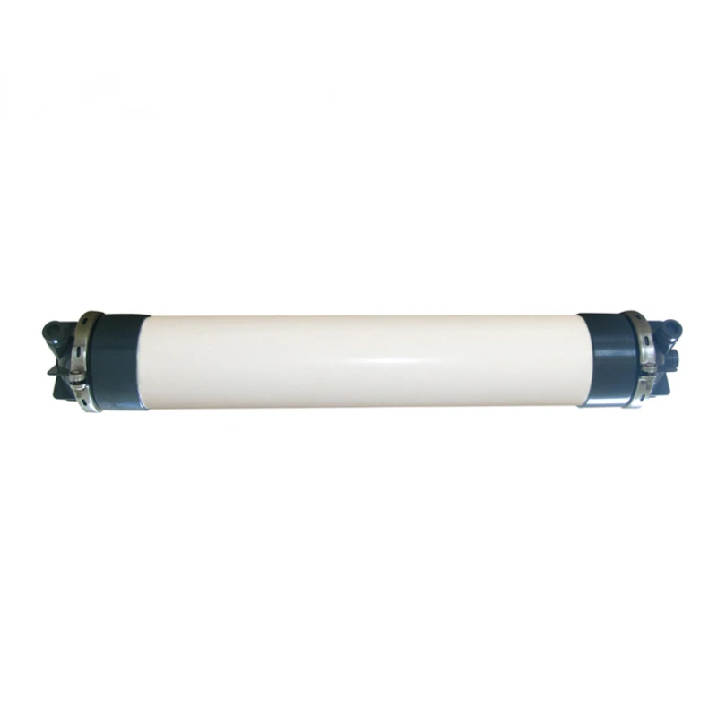 

60 Ultrafiltration Membrane / water purifier with uf membrane filter--professional manufacturer