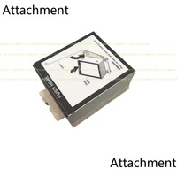 WAF for Server X3550 M2 X3550 M3, X3650 M2, X3650 M3 49Y5341 System x3650 M3 Processor CPU Heatsink 49Y4820 49Y5341