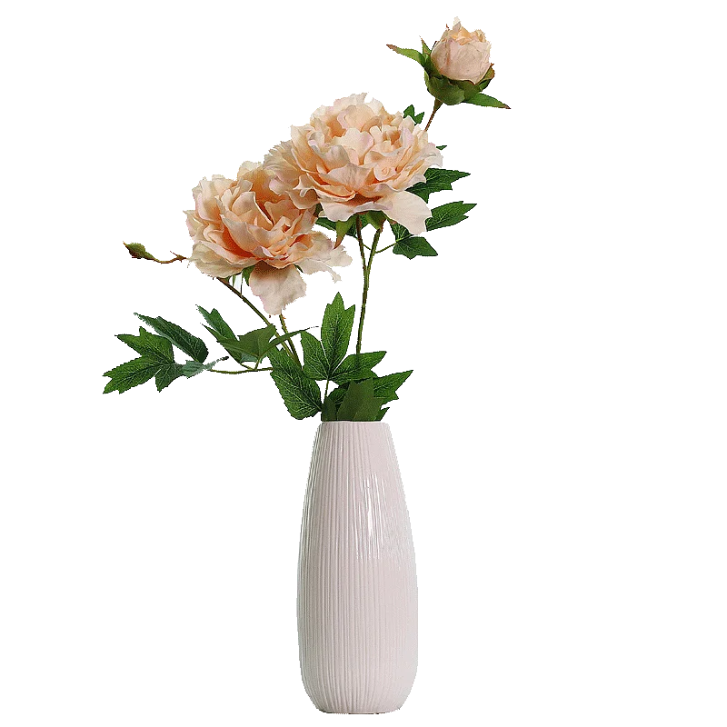 ToolkitRC WM150 150A 50V 와트 미터 전력 분석기, 전압 전류 PWM 테스터용 LCD 디스플레이, RC FPV 드론 부품