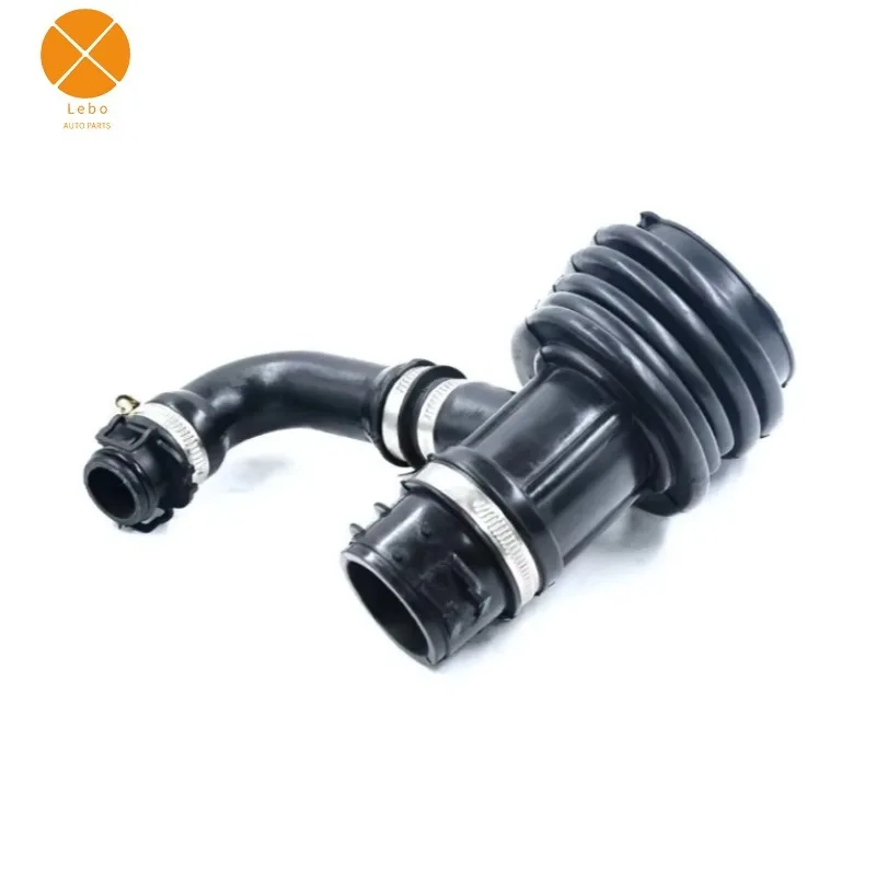 7M519A673EJ 7M51-9A… - image