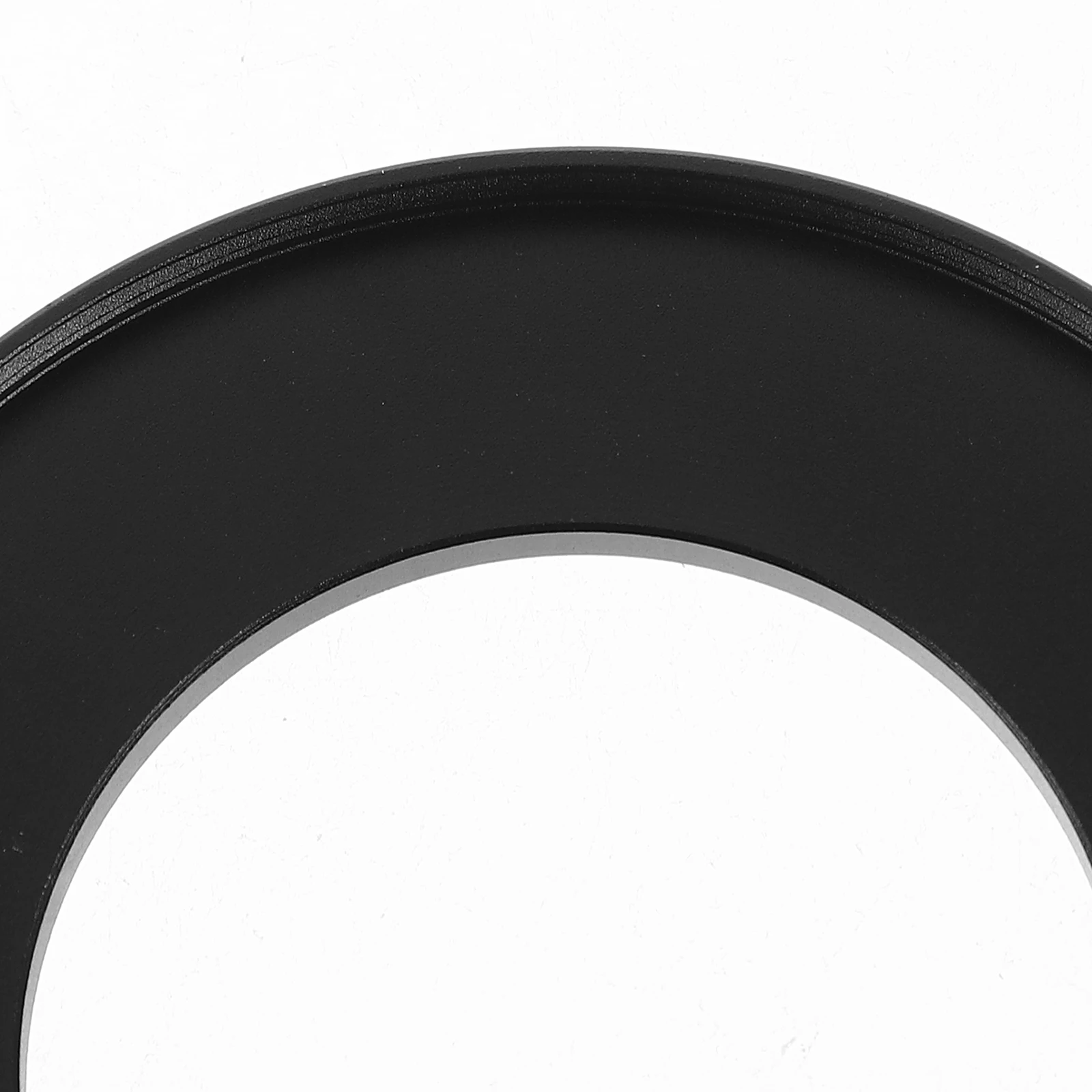 

Uv Filter Stepping Ring 43Mm To 67Mm Metal Camera Lens Adapter For Camera Accessories Lightweight Durable Aluminum Portable