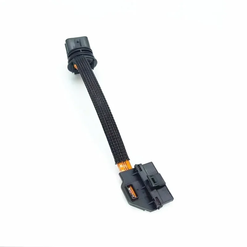 

4630723010 4630723000 провод автоматической коробки передач для Hyundai Elantra I10 для Kia Forte 46307-23010 46307-23000