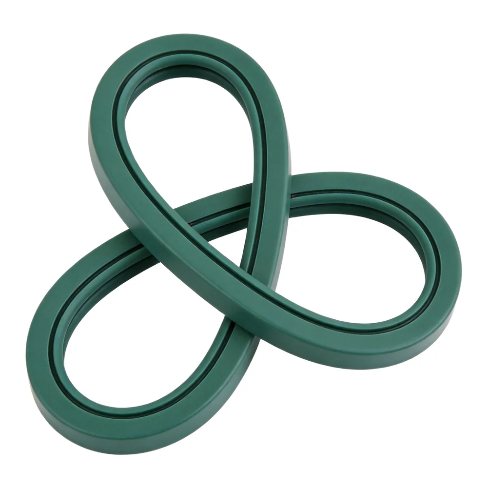 For Billiards Games 1.25 Meters 4.1ft Long Billiards Table Bumpers Billiards Table Bumpers Replacement Extends Table Life