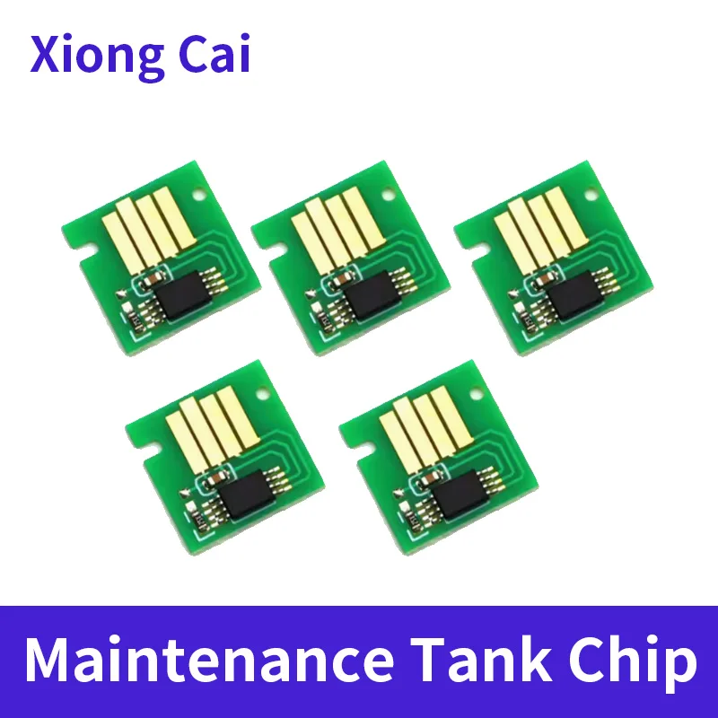 microplaqueta-do-tanque-da-manutencao-para-canon-mc05-mc06-mc07-mc08-mc09-mc10-mc16-ipf831-ipf841-ipf851-ipf8400-ipf9400-ipf8410-ipf9410-ipf825