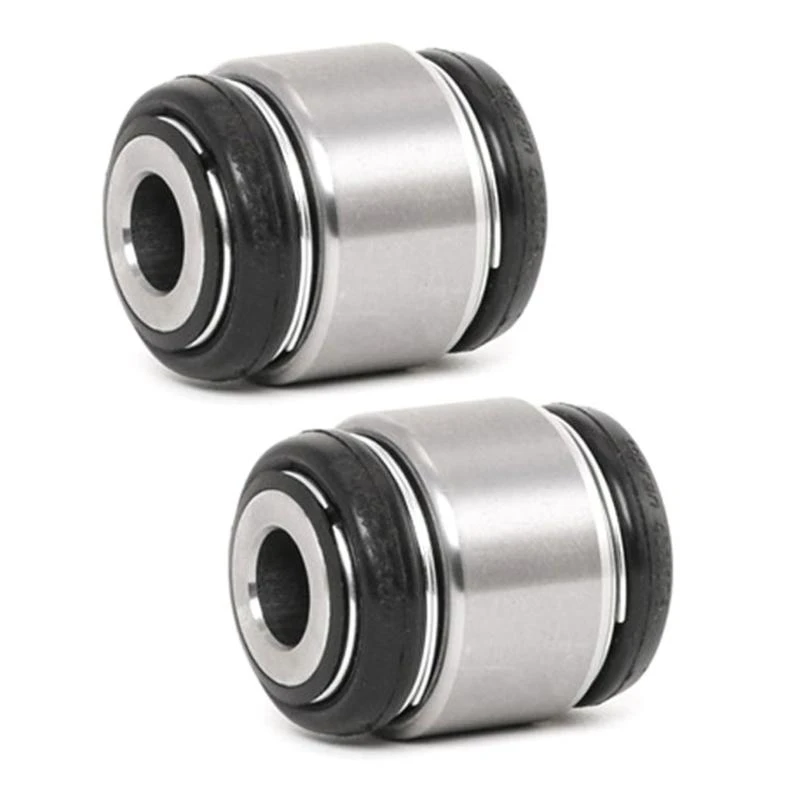  Car Advanced Metal Suspension Bushing For 2203520227 Enhances Driving Experience