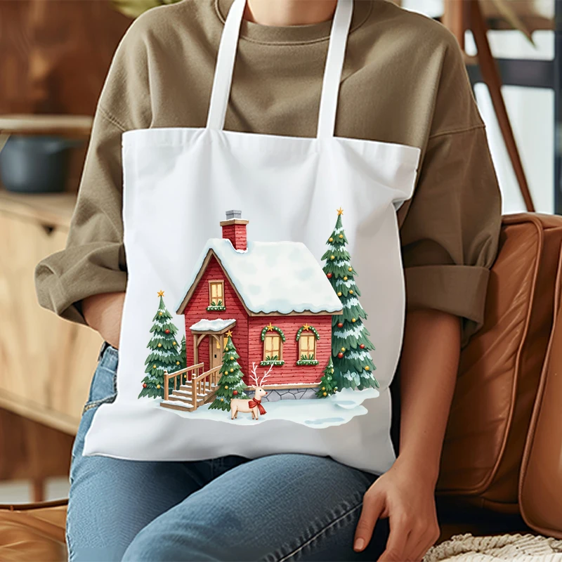 ملصق نقل حديد كرتوني، دب بومة ثعلب الراكون فنجان الشاي، مكبس حراري قابل للغسل بنفسك، ملحقات السترة المطبوعة، رقعة الملابس