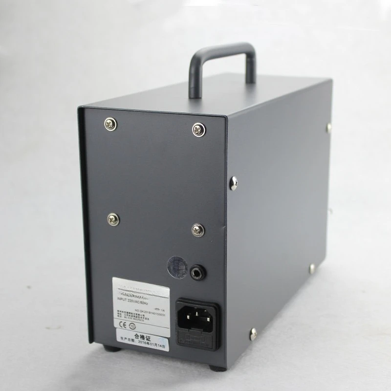 Electric tin suction gun, large suction tin suction gun