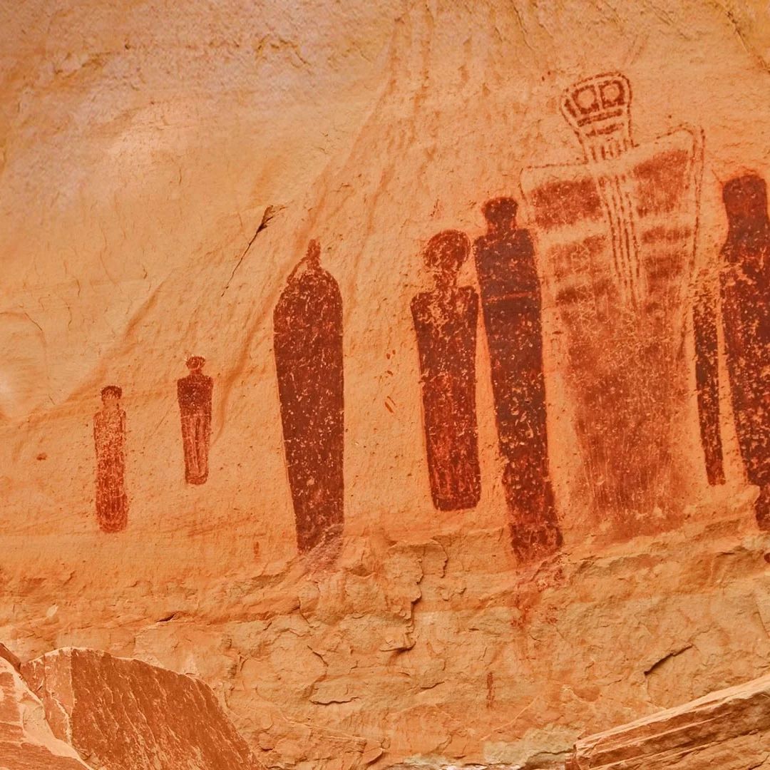 

F 14.9 Inch Android 13 Auto Stereo For Mercedes Benz Vito 2024-2025 Car Gps Navigation Multimedia Player Audio Head Unit Radio