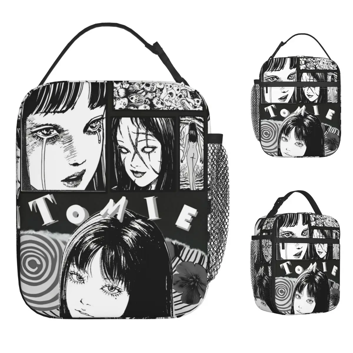Junji Ito Japanese … - image