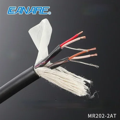 Sf8427c06ecf44521bab79741a638e